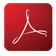 Acrobat Reader