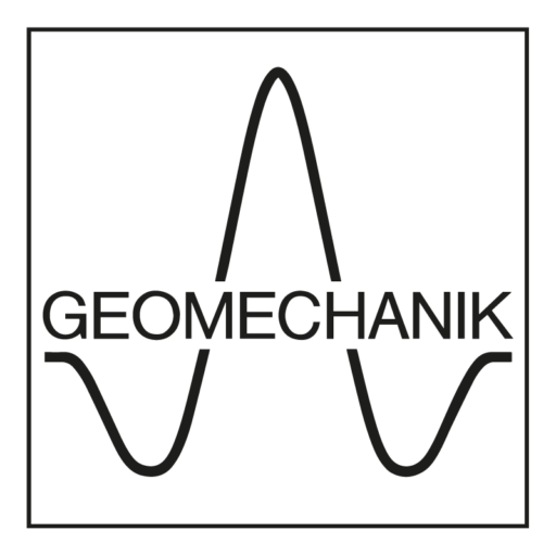 Favicon-Geomechanik