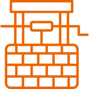 Brunnenausbau