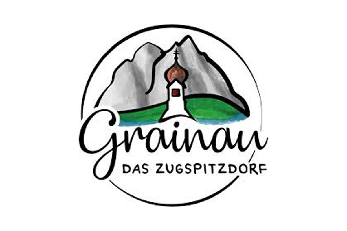 Gemeinde Grainau