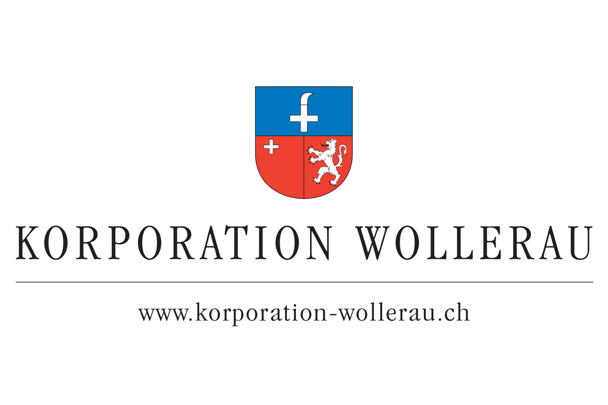Korporation-Wollerau