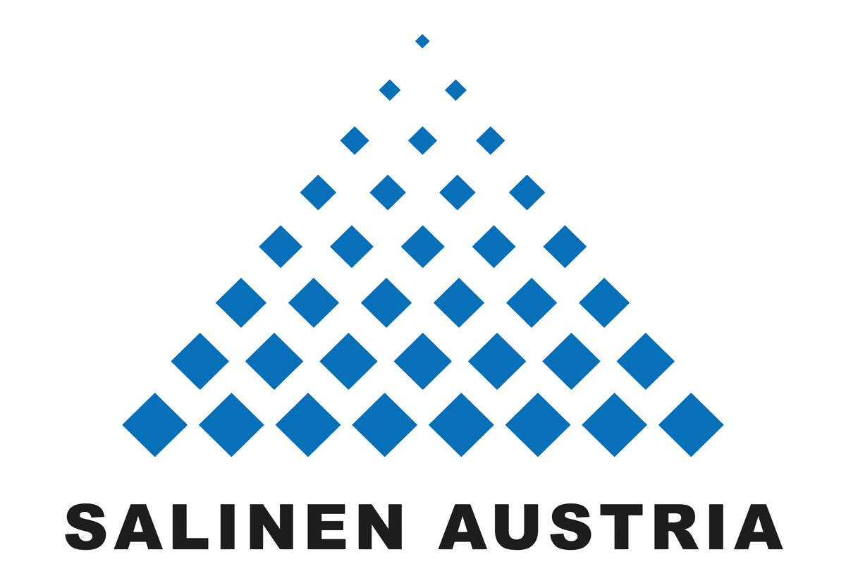 Salinen Austria AG