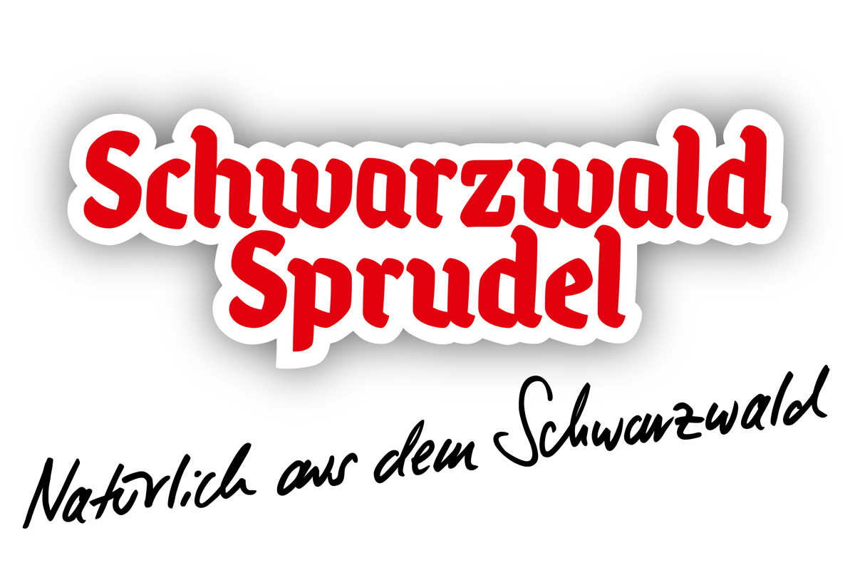 Schwarzwaldsprudel