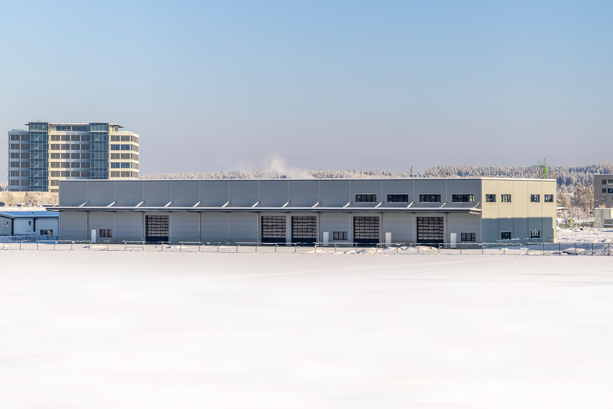 Halle-Geomechanik-WUT-Mindelheim